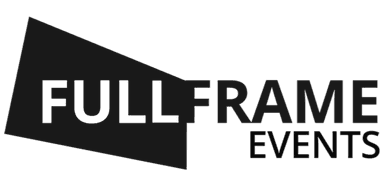 Full Frame Events