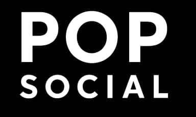Pop Social