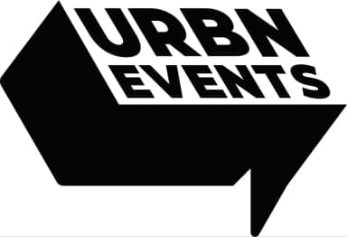 URBN Events